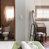 Отель Bastille de Blignaut B&B, фото 2