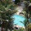Отель Palm Cove Private Penthouse 422-423, фото 13