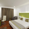 Отель Lemon Tree Hotel Banjara Hills, фото 14