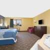 Отель Days Inn North Platte, фото 4