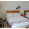 Отель Haiyilian Hotel Beihai Weizhou Island, фото 3