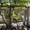 Отель Guest House Blue Coast, фото 16