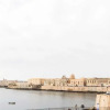 Отель Appartamenti Ortigia Centro / Guest House Sicily, фото 1