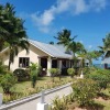 Отель Villas De Mer, фото 14
