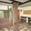 Отель Amazing Tree in Lounge Eco Apartment With Leopards Passing by at Night, фото 6