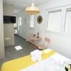 Отель Banana & Tropycal Apartment, фото 12