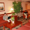 Отель Hampton Inn & Suites North Conway, фото 33