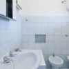 Отель Carpineto Romano Apartments by Thaz Italia, фото 8