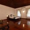 Отель Kumarakom Heritage - Kumarakom, фото 5