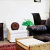 Отель Elk Forge B&B Inn & Day Spa в Элк-Миллс