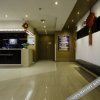 Отель Xi'an Jialili Inn Jiefang Road Wanda Plaza Branch, фото 17