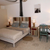 Отель B&B Oa6 Casa, фото 5