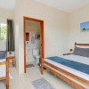 Отель S6 Origin - Suite With Balcony and Amazing View, фото 5