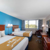 Отель Days Inn & Suites by Wyndham Tallahassee Conf Center I-10, фото 3