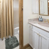 Отель Meadows Townhome, фото 10