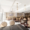 Отель The 8 Hotel Udonthani, фото 16
