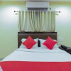 Отель Oyo 22572 Enr Guesthouse, фото 2