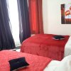 Отель Apartment With 2 Bedrooms In Ville Nouvelle, Fès, With Wonderful City View, Balcony And Wifi, фото 3