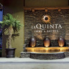 Отель La Quinta Inn & Suites by Wyndham San Jose Airport, фото 1