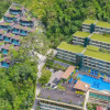 Отель The Senses Pool Villas, фото 37