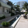 Отель Dorchester Miami Beach Hotel & Suites, фото 30