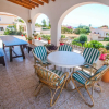 Отель Fustera Pedros - old-style country house in Benissa, фото 14