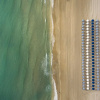 Отель The Seagate, фото 41