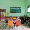 Отель SPOT ON 2490 Griya Kencana Homestay, фото 11