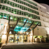 Отель Melia Madeira Mare, фото 1