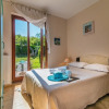 Отель Modern Villa in Rovinj With Private Swimming Pool, фото 1