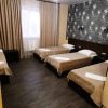 Гостиница Gostevoy dom Zvezda, фото 3