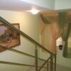 Гостиница Sibir Guest House, фото 7