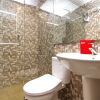 Отель RedDoorz near Trans Studio Mall 2, фото 8