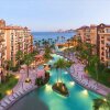 Отель Villa del Arco Beach Resort & Spa - All Inclusive, фото 3