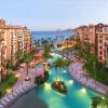 Отель Villa del Arco Beach Resort & Spa Cabo San Lucas - All Inclusive, фото 25