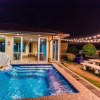 Отель Fairys House Pool Villa, фото 1