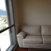 Отель APARTMENTSUITESPAIN FORMIGAL ORDESA Jardín, фото 3