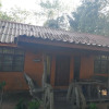 Отель Ban Suan Nern Tawan, фото 14