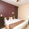 Отель OYO 11596 Sanjay Guest House, фото 11