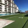 Отель Apartamentos Peñíscola Playa 3000, фото 15