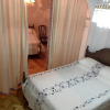 Отель House with 5 Bedrooms in Sabugueiro, with Wonderful Lake View And Enclosed Garden, фото 9