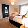 Отель Frederick Place Your Apartment, фото 6