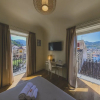 Отель B&B Cefalù Design Suites, фото 4