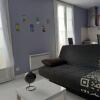 Отель Appartement Royan, 2 pièces, 3 personnes - FR-1-494-112, фото 6