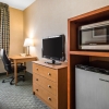 Отель Quality Inn Dubuque on Hwy 20, фото 17