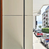 Отель BR Silgar Suites, фото 1