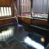 Отель Syukubo Aso, фото 10