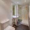 Отель Stylish & Spacious Grassmarket 2bed/2bath, фото 7