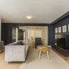 Отель Nomad Apartments in Bohem Barranco by Wynwood-House, фото 21