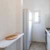 Отель Casa Vacanza Del Cuore 2  Gallipoli, фото 5